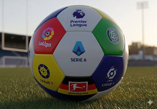 女网决赛宣传图